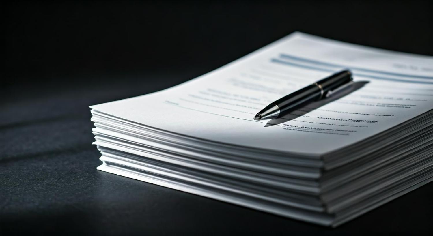 SASU : formalités, coût et conseils pour se lancer