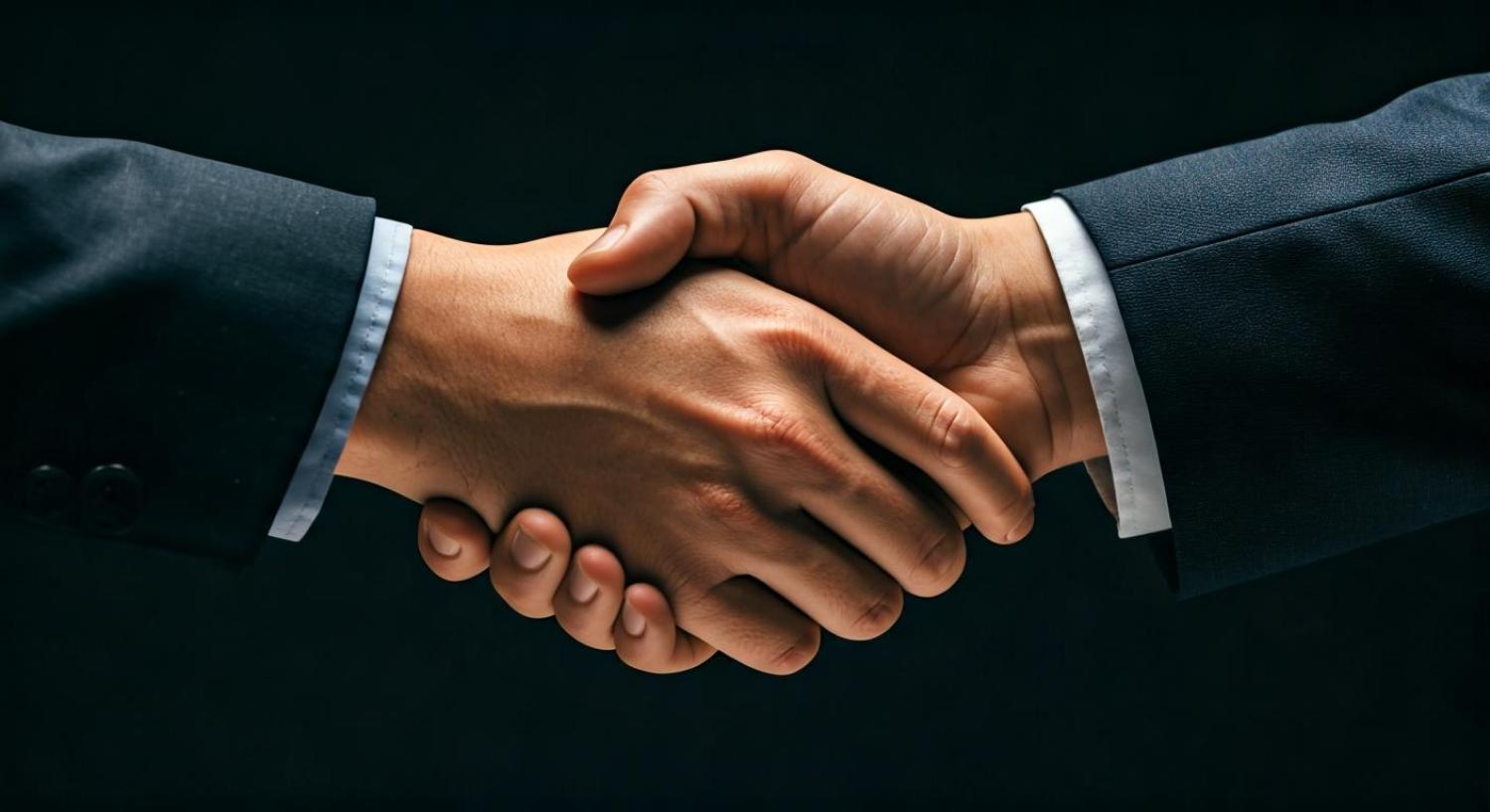 Les erreurs à éviter côté entreprise lors de la négociation d'une rupture conventionnelle