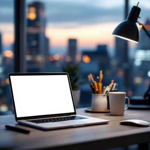 EURL : le guide complet pour créer votre entreprise seul