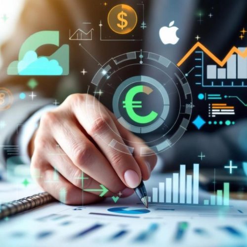 Quels sont les différents coûts liés au portage salarial ?