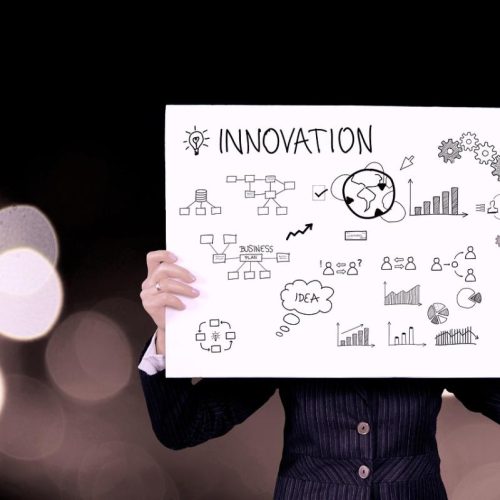 Comment obtenir un agrément CII pour votre projet d’innovation ?