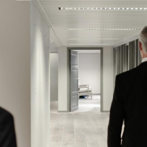 Entretien préalable au licenciement, quelles règles à suivre ?