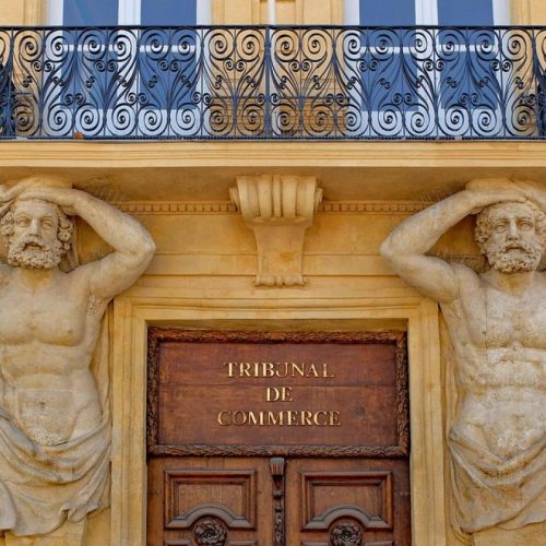 Extrait Kbis : comment le demander et à quoi ça sert ?