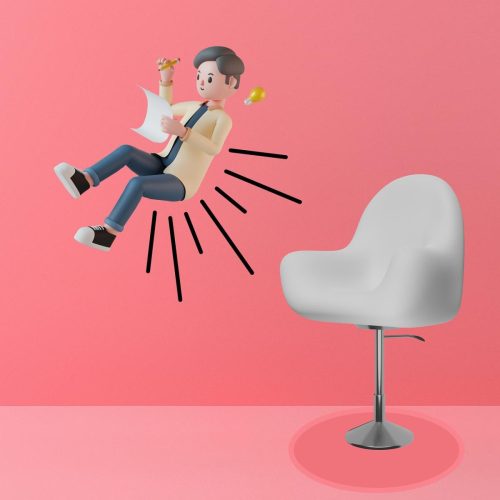 Licenciement pour cause réelle et sérieuse : les conditions à respecter