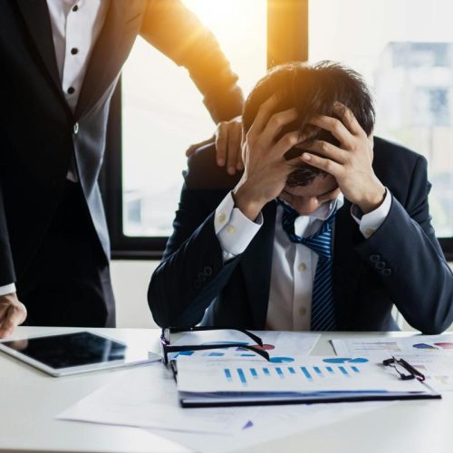 Licenciement pour inaptitude : éviter les pièges