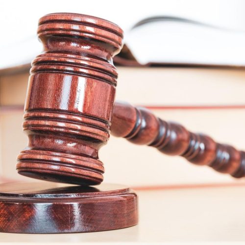 Liquidation judiciaire : les étapes de la procédure