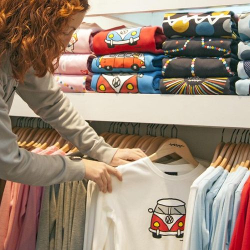 Les avantages de la franchise pour accélérer la croissance de votre société