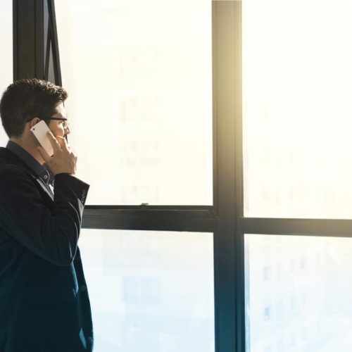 Quel statut juridique choisir pour une startup ?