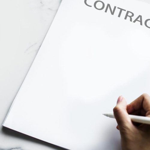 Contrat CDII : qu’est-ce que c’est ?