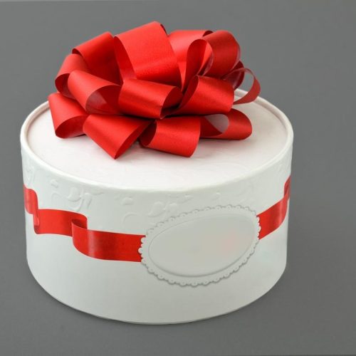 Packaging : comprendre son importance pour un produit