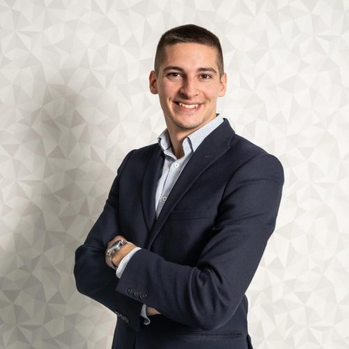 Créer une startup avec peu de moyens est-ce possible aujourd’hui ?